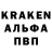 КОКАИН VHQ Andrii Petriv